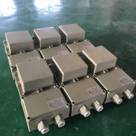 隔离变压器;矿用变压器;电炉变压器