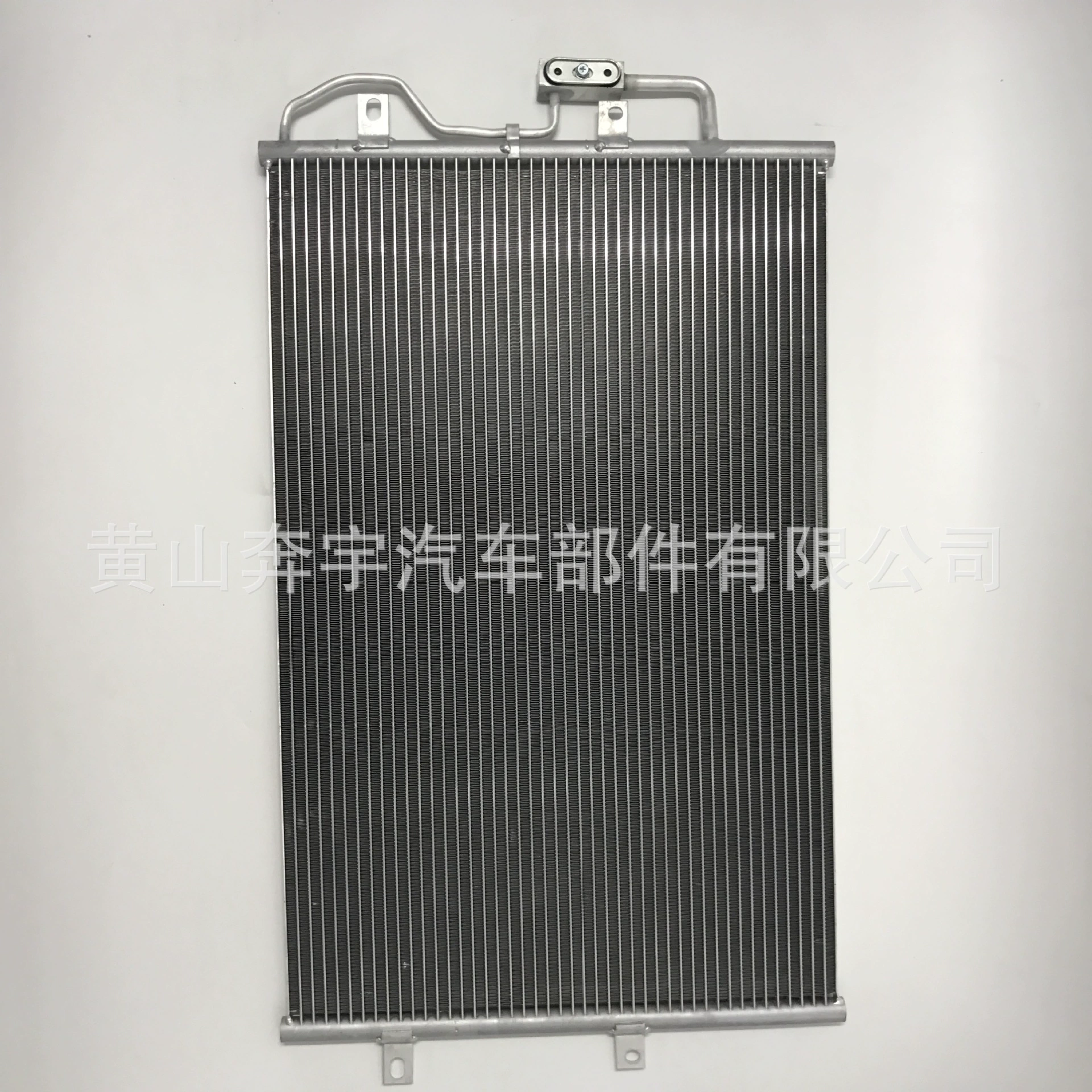 Фабрика прямых продаж автомобиля конденсатор охлаждение 1474080080/ 6455Y3 1486721080
