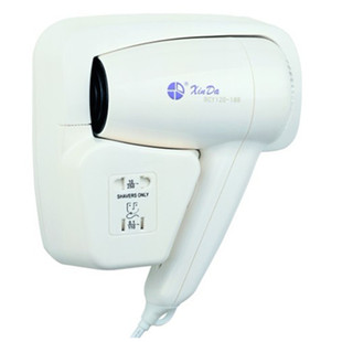 ���l���_�e�^�Ƶ�ڒ�ʽ���l���ɰl���ɰl���w��늴��LRCY120-18B
