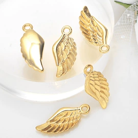 挂件/坠子;耳饰配件;散珠/串珠