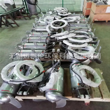 �o�a�~�P���h��ֱ�NQJB��ˮ����C  ��ˮ������  13506150630��