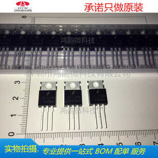 KA7805ֱ��TO220 7805ȫ���M��ԭ�b�F؛һվʽBOM���