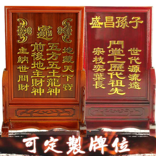 �¿�������λ�`λ��λ������λɏλ��ľλ�������`���巽������