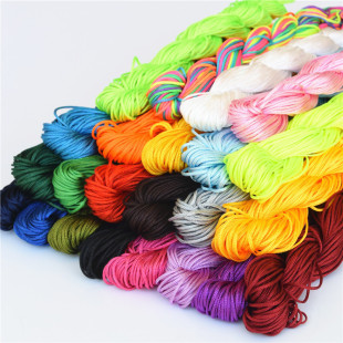 DIY�ֹ��Ʒ���A��1mm�K�� ��朵������Ʋ������K�Ї��Y�����K