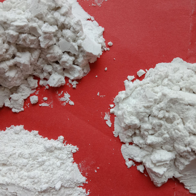 商家出售 生物医药过滤用助滤剂 食品级珍珠岩助滤剂厂家