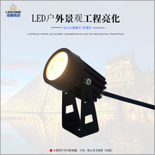 LED�������1W3WСͶ����۹�COB��������Ͷ����ز��՘������