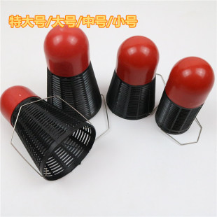 �¿�������ë���C�����c���yҰ��hͶ��~�����D��Ұ����