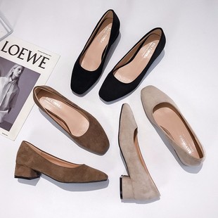 �´���HX2019���νq�淽�^�߸�Ů�\�ڴִ���Ь�и���ɫ�I