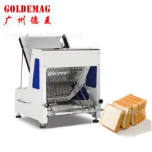 �F؛31����˾��Ƭ�C����˾����C���O��һ�����l����