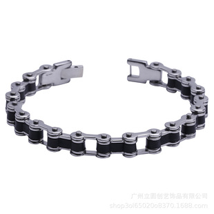 ���uͨ���R�d����P䓆�܇�������C�֭h 2ɫ-SL001