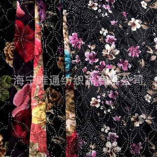 �����A�Wӡ���Mӡ�荠��� �Ж|�L��Ů�b�L���������r����������