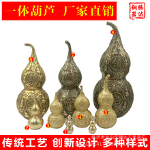 ֱ���N�����l�S�~���Jһ�w�Ҿ��k����С��ˇƷ�Ҿ� �k���[��