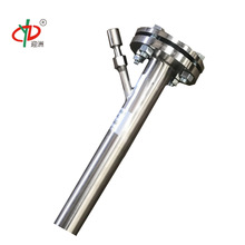 늏SȡY͎mtŹܵȡܷLȡPFDP