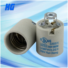 ��Ʒ�|e27�ݿڹ��펧֧���մɟ��^���ߟ������ݽz�i������