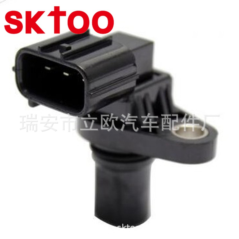 ��������λ�ô�����33220-80G00 3322080G00 J5T23891 J005T23891