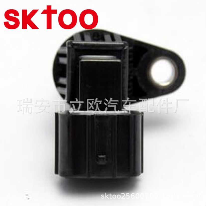 ��������λ�ô�����33220-80G00 3322080G00 J5T23891 J005T23891