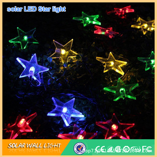 ̫���LED30-200��������A����������Ͳʟ���ƺ���b�س���
