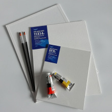 ľ���m���l3m�o�򷫲��ͮ����޲������p���הy���m�þ������ͮ���