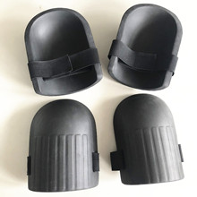 �N�u�oϥ eva�o�|�@�ֹ�| ϥ�w�o�� ʩ����ˤ�oϥ �ڱ��oϥ