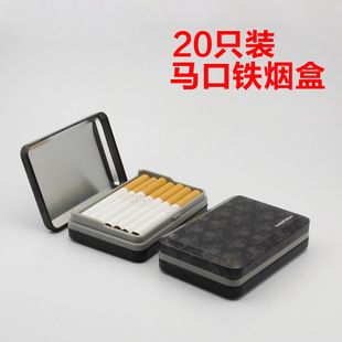 ���ЏS��ֱ�����Qԭ�η��ν��ٟ���20֧�b�R���F���z����