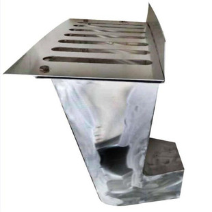 �K�ݘǷ��X�Ƃ�����ˮ��