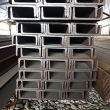 �Ͻ���\����SS400 �՘� ���150*75 A572GR50���˲��C4*5���