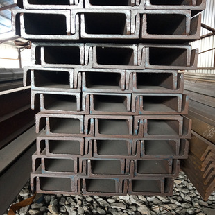 �Ͻ���\����SS400 �՘� ���150*75 A572GR50���˲��C4*5���