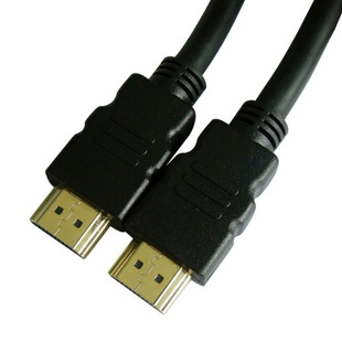 20276 2.0v HDMI������X�B�Ӿ� OD5.5 19+1 ֧�� 4K(60HZ)�F؛