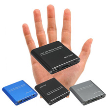 Mini1080PFullHDMediaPlayer-SD/USBHDD-HDMI���řC�C픺�ȫ����