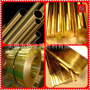 �������|H65�S�~�� �~�� �~�� �~�� �������Кgӭ���ǢՄ