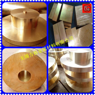 �������| QBe2����~�� �~�� �~�� �~�� �������� �gӭ���ǢՄ