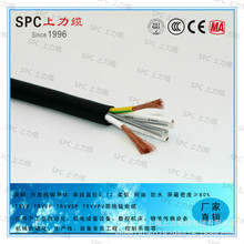 ԄӻO|TRVV TRVVP   4*0.75  4*1  4*1.5  4*2.5mm2