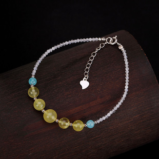 Ҽ¹�yS925���y��Ȼ��Ϟ����A��ԭ���n�悀���ͶYŮʿ�y����ִ�