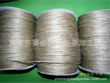 1.2~2mmϞ/^DSɼ~K/ɹŤK