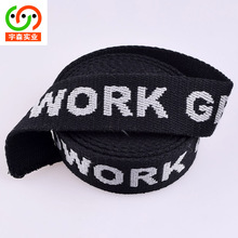 �S��ֱ�N ��4.5cm�Ӻ�sp����X�Ứ���������Ứ�o��������]����