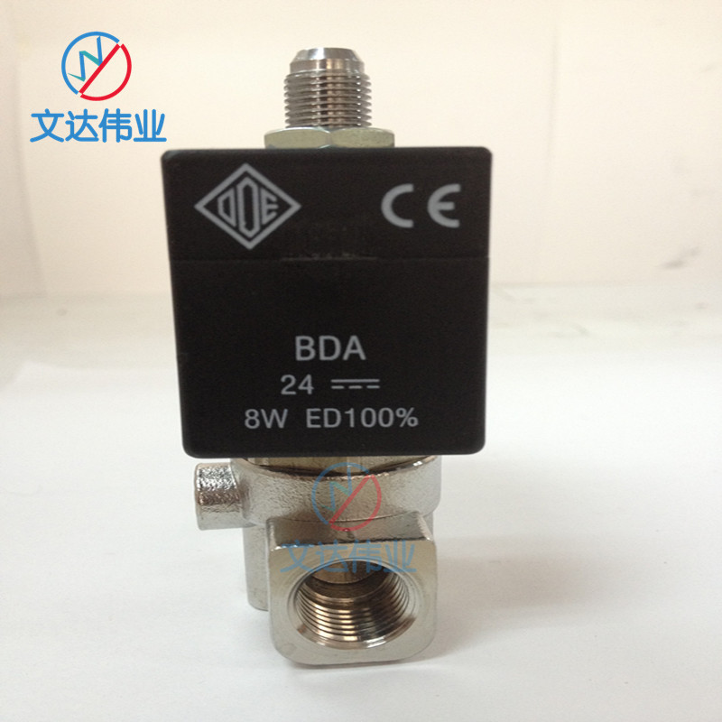 �����ODE��λ��ͨ��ŷ�31L2AV20ԭװ��Ʒ�ֻ���Ӧ���յ�ŷ�