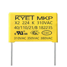 �������ϵ�� X2 �����Ű��������224K310VAC P15