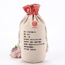 �V�ݏS�Ҷ����޲��״� �޷������ռ{�� �״����b�� ����logo