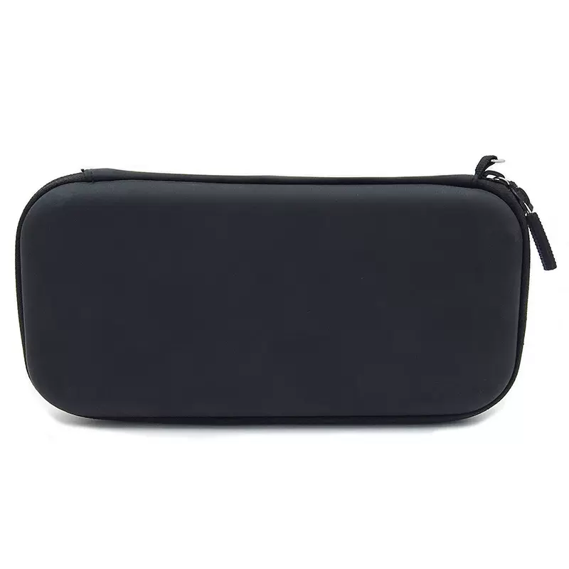 厂家直销数码收纳包 任天堂Switch保护套游戏机包 收纳防尘EVA包