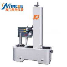 台湾可展TP-3040H接触式对刀仪 刀具预调仪 刀具设定仪刀具测量仪