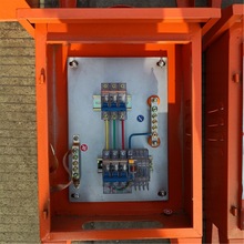 һ�Cһ�lһ©�����R늶��������_�P���������������������늙�