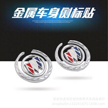 ����ֱ����װ�������복������������ڱ�˳��������Ƭ��������