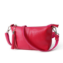 �n�汬��Ůʿ��������Ƥ�μ�����sŮ���ռ{��Ů���ִ�ţƤб���