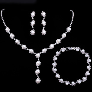 �S��ֱ�N �W�������W��ˮ������������ ����朶��h���b N4866