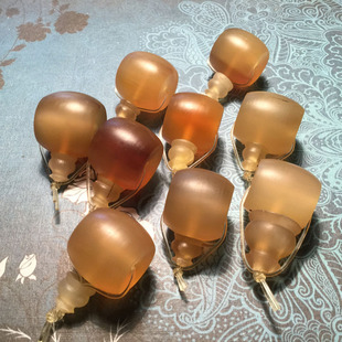 ��Ȼ����Ѫ�z�����ͨ���^ DIY��ʽ�ִ������Ʒ������l