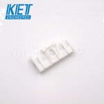 千金电子MG655708塑壳KET韩国端子连接器接插件大批量现货
