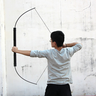 �Ǉ[�ۯB��5����y������ĳ����ۯB���X�Ͻ𹭼�����O�C��