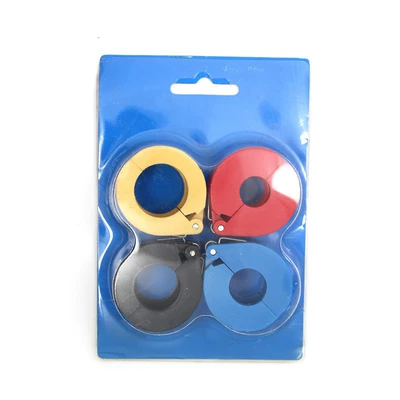 Car oil pipe remover wrench Cab and accessories