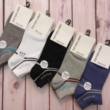 ʿͲm mnmmӃԪƷ؛l؛Դ3Ԫؔ؛