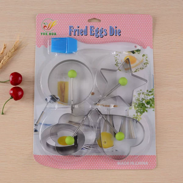 Set, card holder, pack